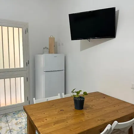Cc Apartaments Santa Maria di Castellabate Exterior photo