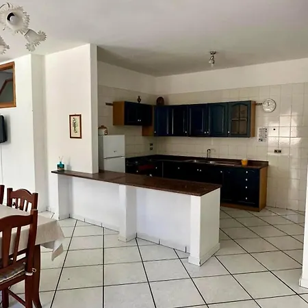 Cc Apartaments Santa Maria di Castellabate Exterior photo
