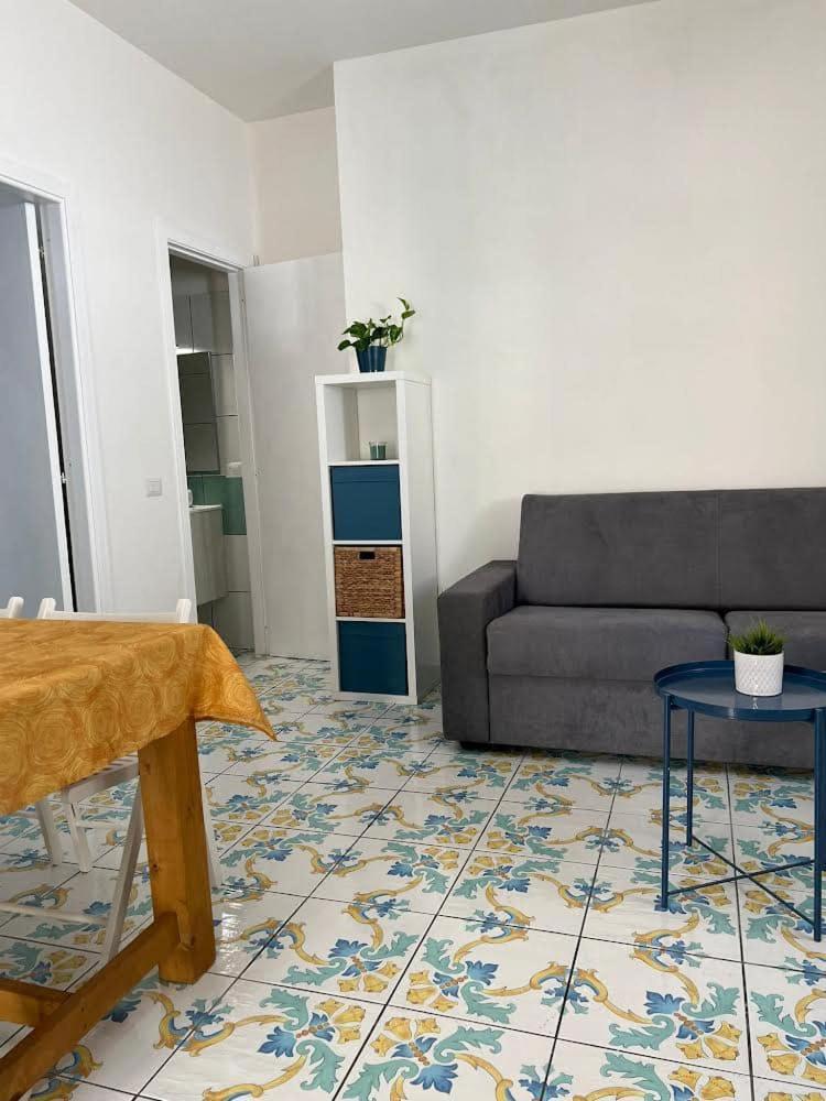 Vera Casa vacanze