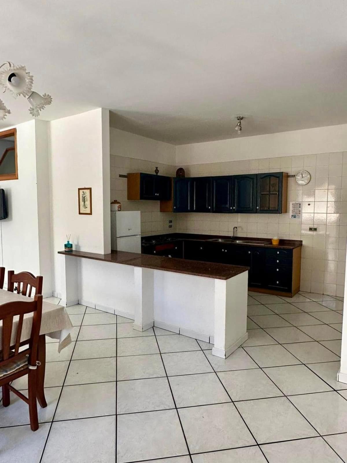 Vera Casa vacanze *