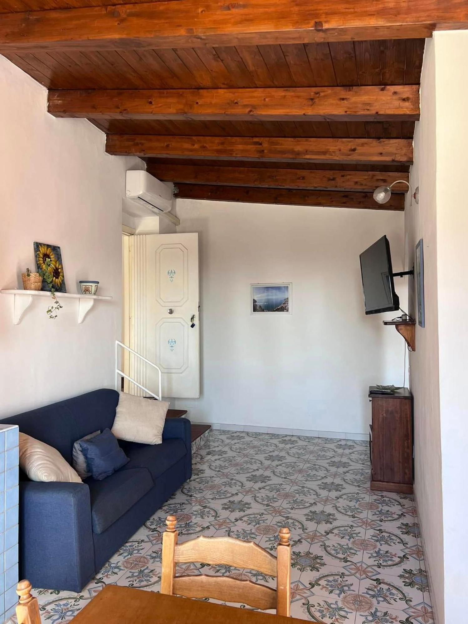 Vera Santa Maria di Castellabate