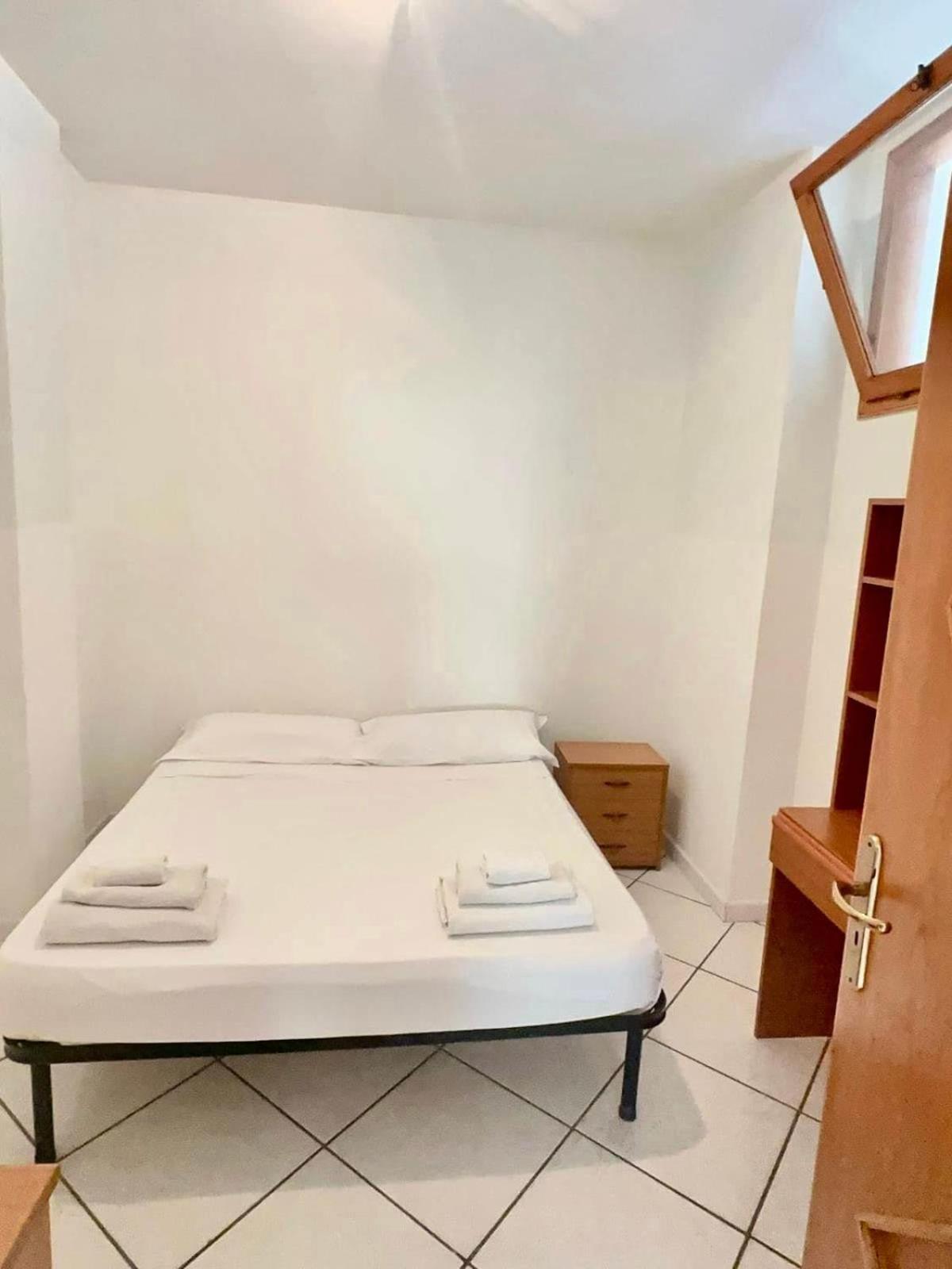 Vera Casa vacanze