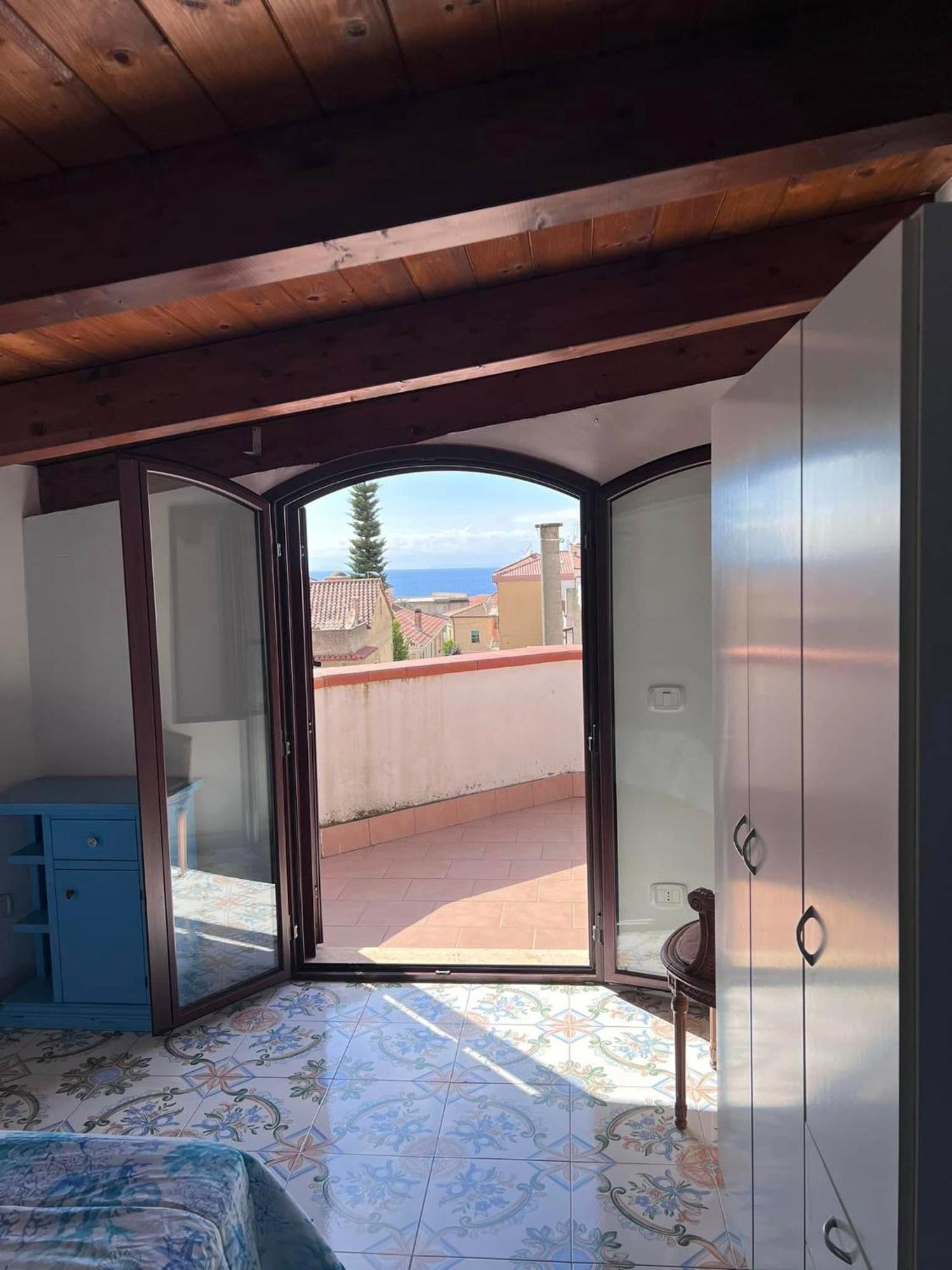 Vera Casa vacanze *