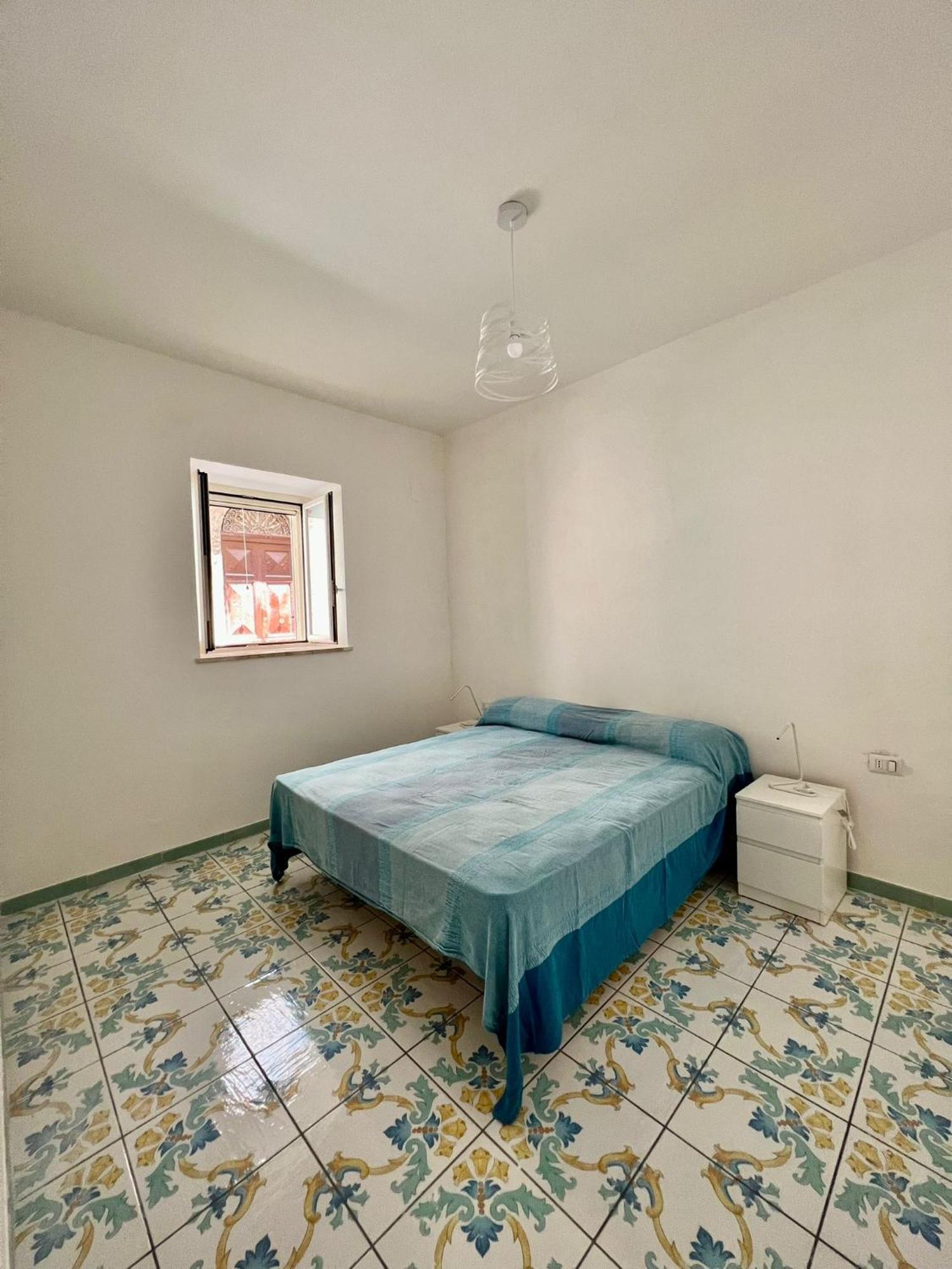 Casa vacanze Vera